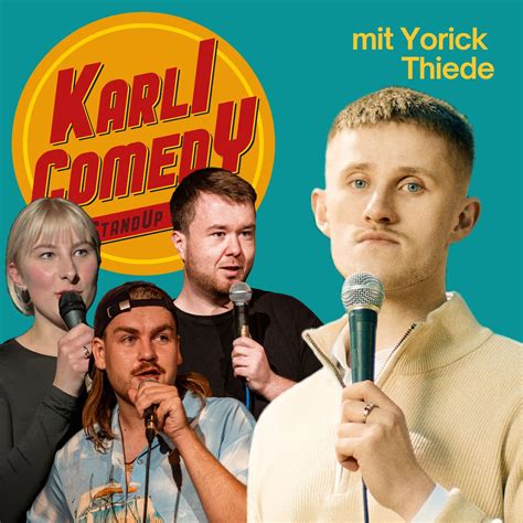 karli comedy|Karli Comedy .